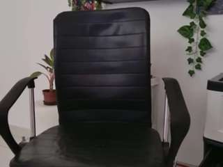 carolprince Live Webcam on CamSoda