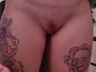 carolprince's CamSoda show and profile