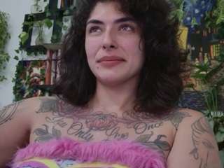carolprince