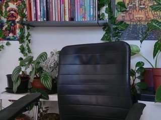 carolprince Live Webcam on CamSoda