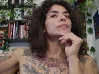 carolprince