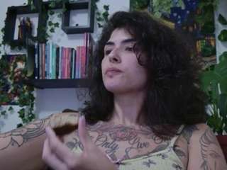 carolprince