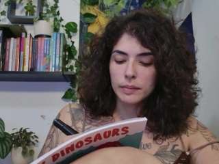 talimajesty