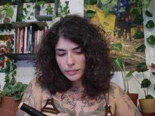 carolprince