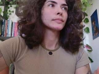 carolprince