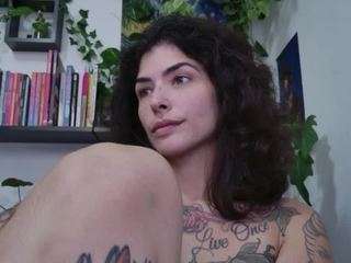 talimajesty