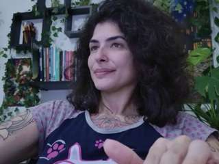 carolprince