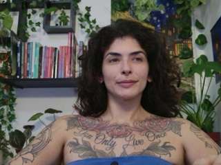 carolprince