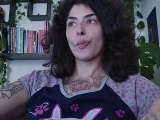 carolprince