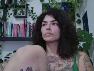 carolprince