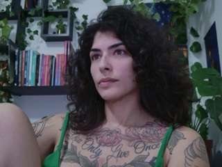 carolprince