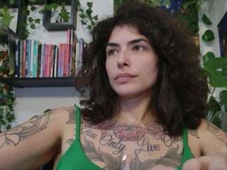 carolprince