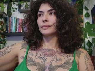 carolprince
