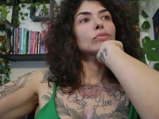 carolprince