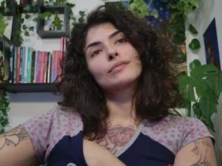 carolprince