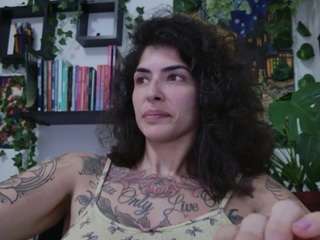carolprince