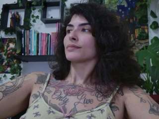 carolprince