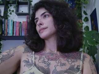 carolprince