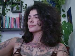 carolprince
