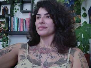 carolprince