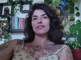 carolprince