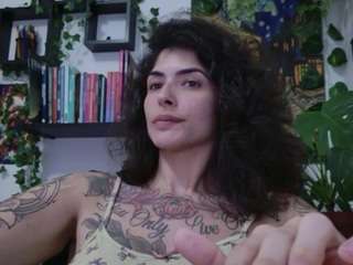 carolprince