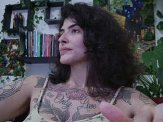 carolprince