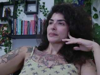 carolprince