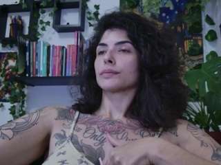 carolprince