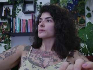 carolprince
