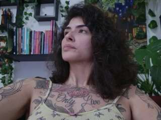carolprince