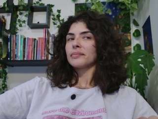 carolprince