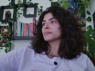 carolprince