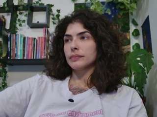 carolprince