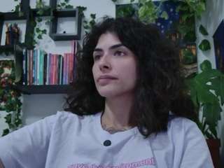 carolprince