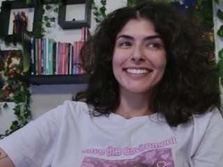 carolprince