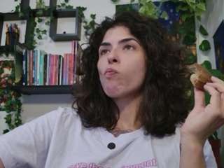carolprince
