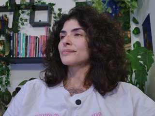 carolprince