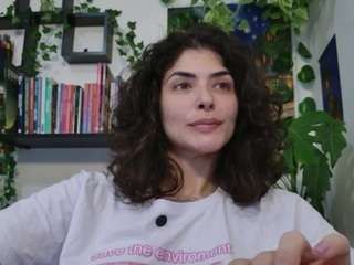 carolprince