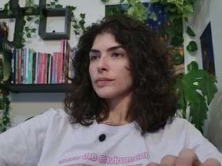 carolprince