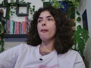 carolprince