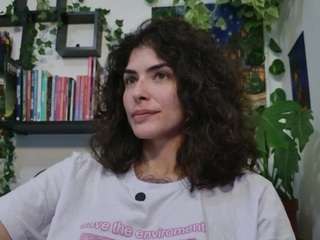 carolprince