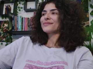 carolprince myfreecams