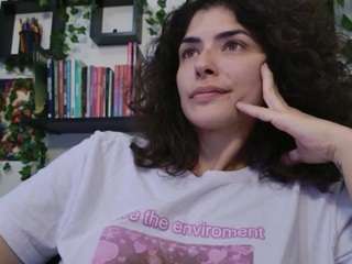 carolprince