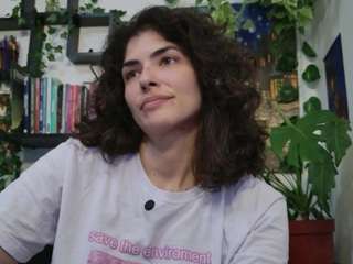 carolprince