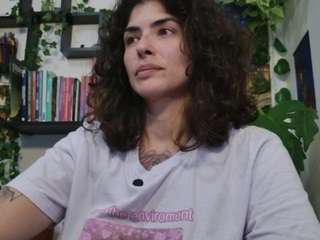carolprince