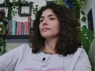 carolprince