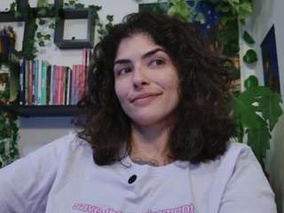 carolprince