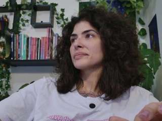 carolprince