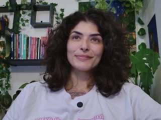 carolprince